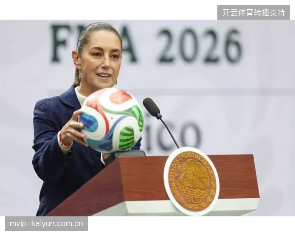 投入数亿建设体育场赛事专网，为何在2026世界杯版权分发高峰期依然出现资源浪费