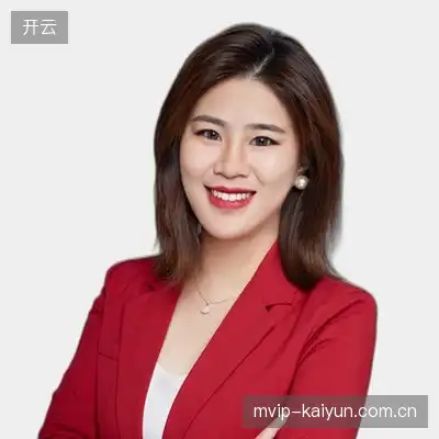 程昊铭