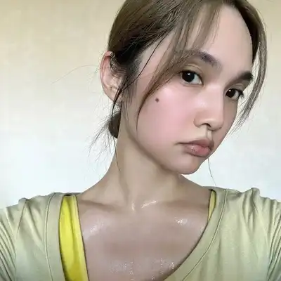 戴山