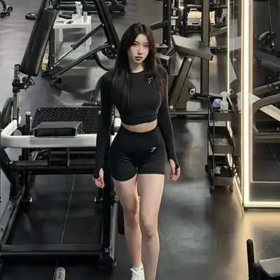 谢美凡