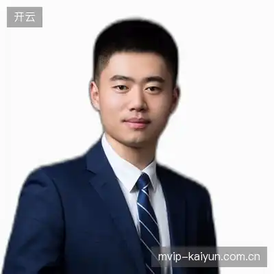 袁云东